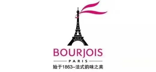 法国化妆品牌Bourjois妙巴黎重返英国市场