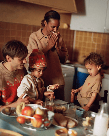 AMI PARIS节日限定系列新品发布