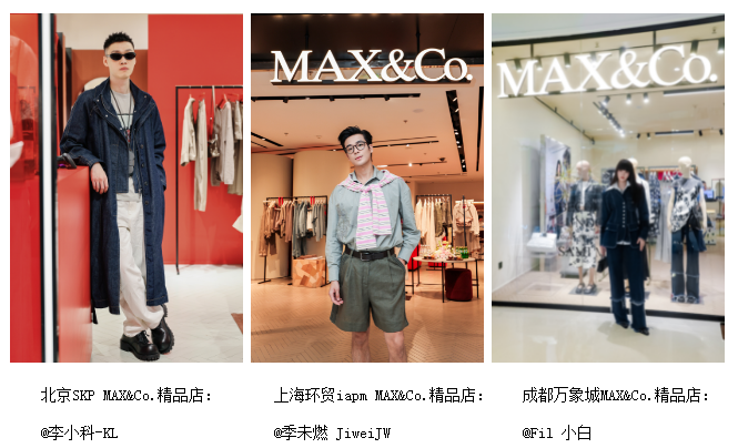 QQ20260506-154903.jpg