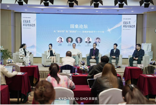 QQ20261030-115355.jpg