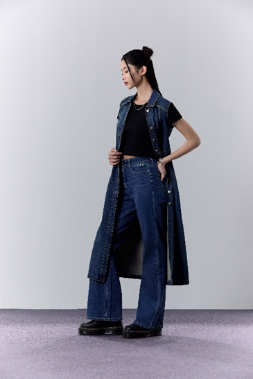 FW24 Lee For the Love of Denim Press Release_Final591.png