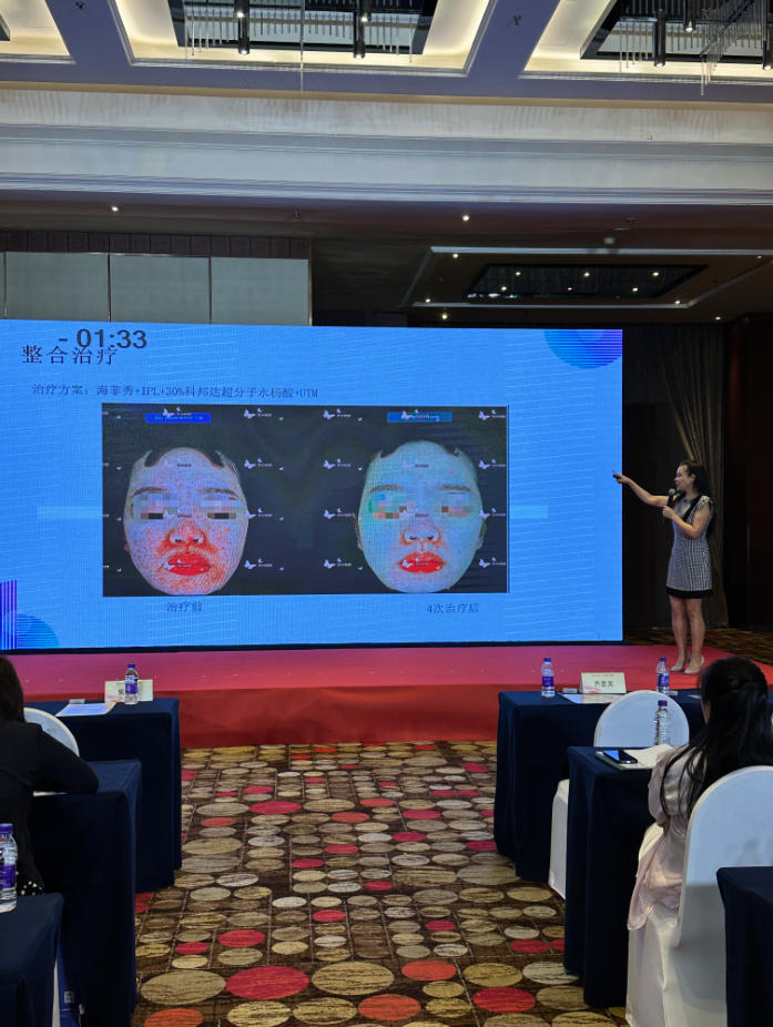 wechat_2025-08-04_140807_866.jpg