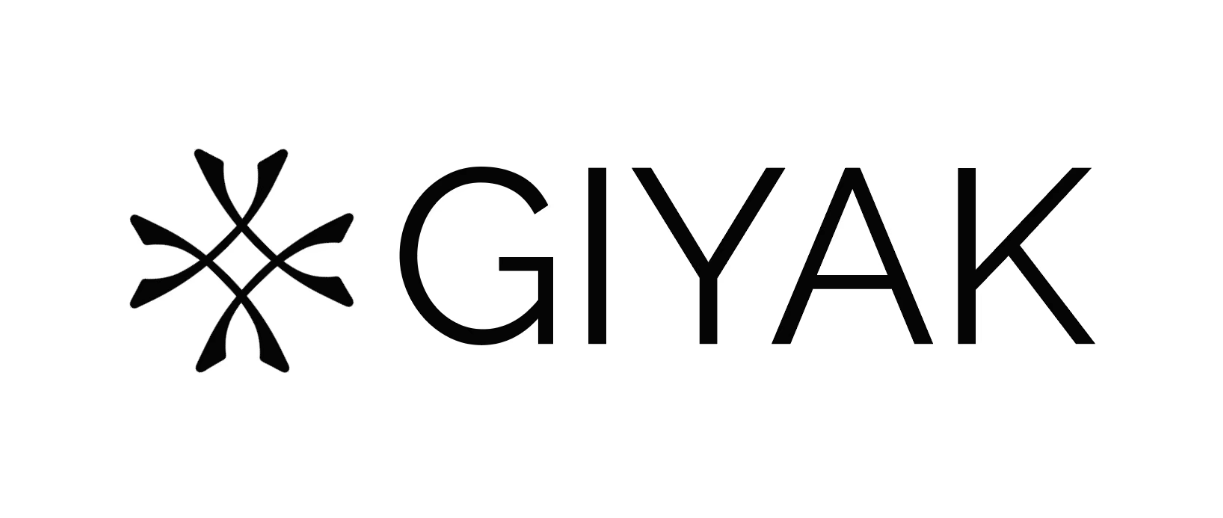 中国高端户外品牌GIYAK（极垭客）系列新品发布