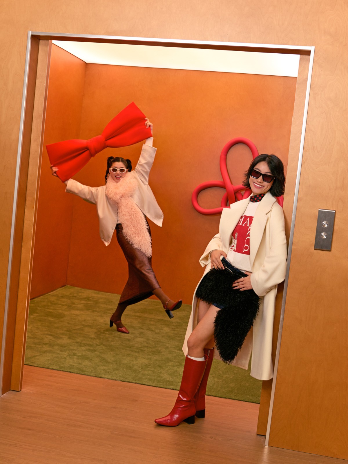 1769432919485394.jpg 1769432919485394.jpg