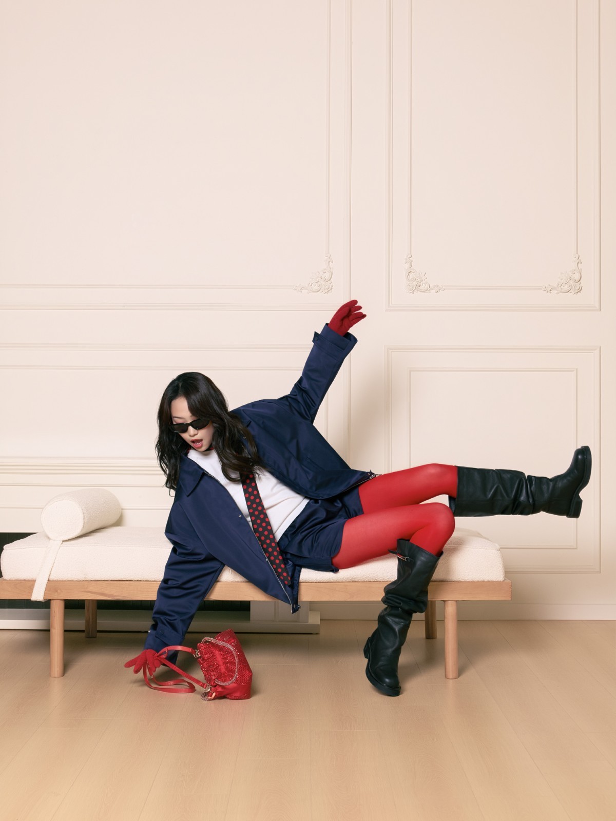 1769432903222663.jpg 1769432903222663.jpg