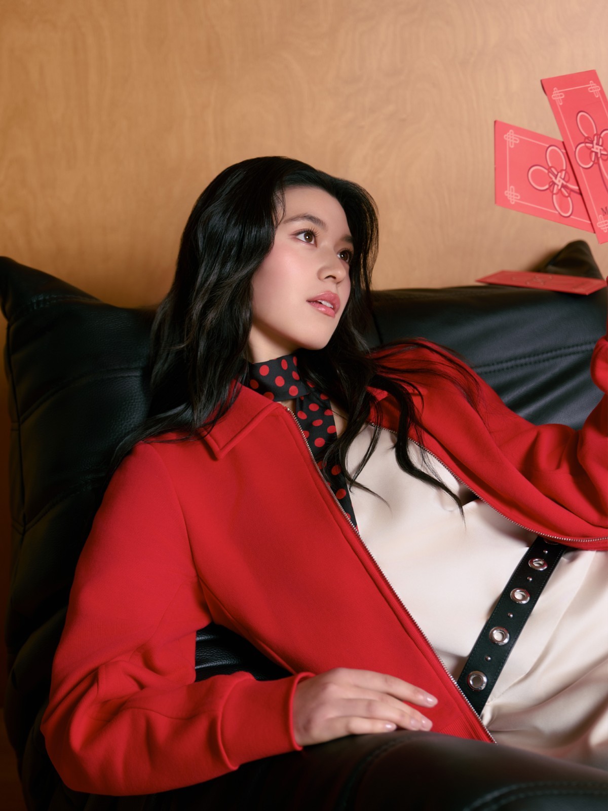 1769433052378977.jpg 1769433052378977.jpg