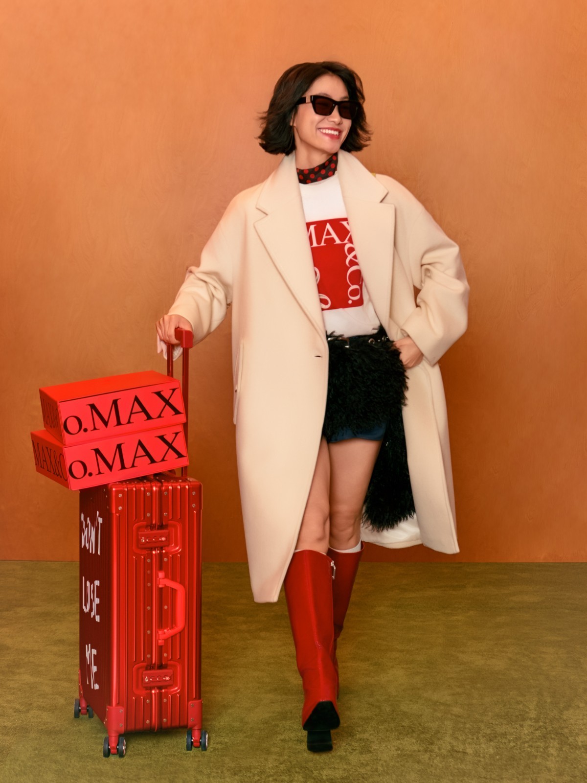 1769433195126006.jpg 1769433195126006.jpg