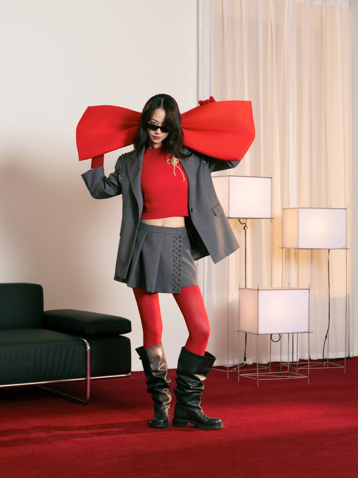 1769433243265651.jpg 1769433243265651.jpg