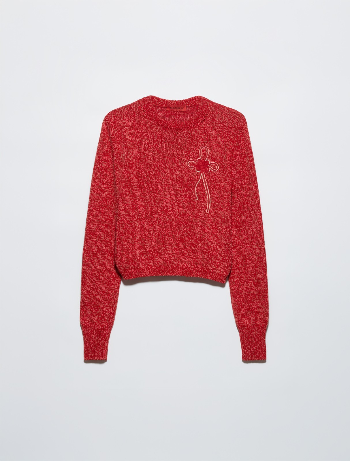 1769433317360549.jpg 1769433317360549.jpg