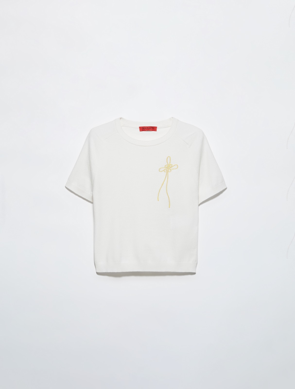 1769433308986229.jpg 1769433308986229.jpg