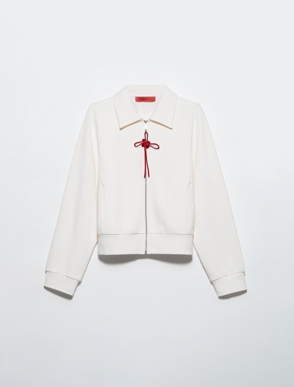 1769433287482655.jpg 1769433287482655.jpg