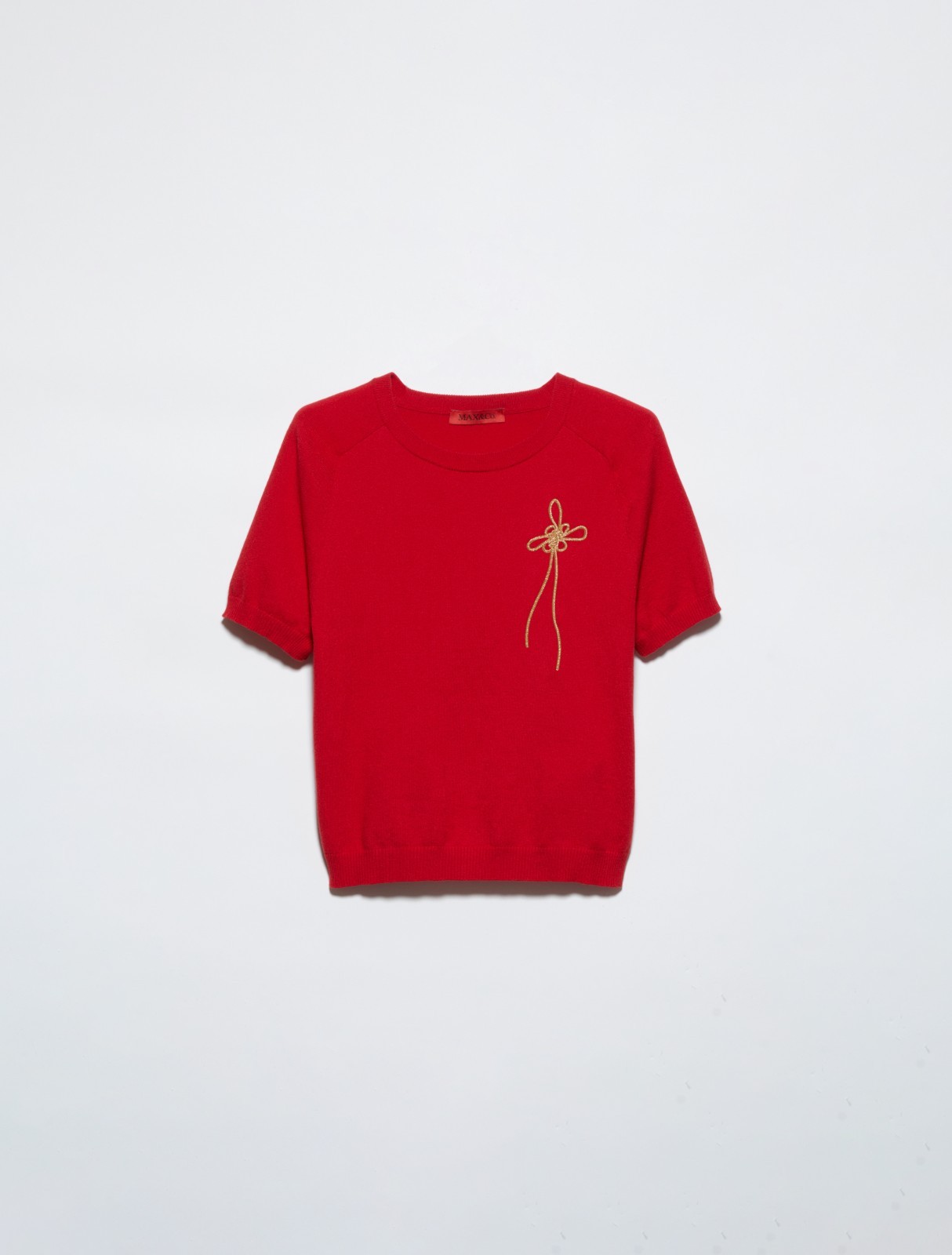 1769433375653352.jpg 1769433375653352.jpg