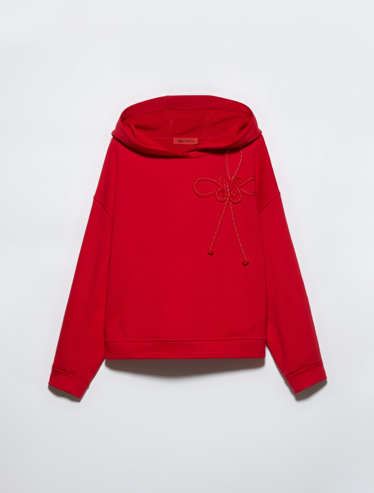 1769433366740718.jpg 1769433366740718.jpg