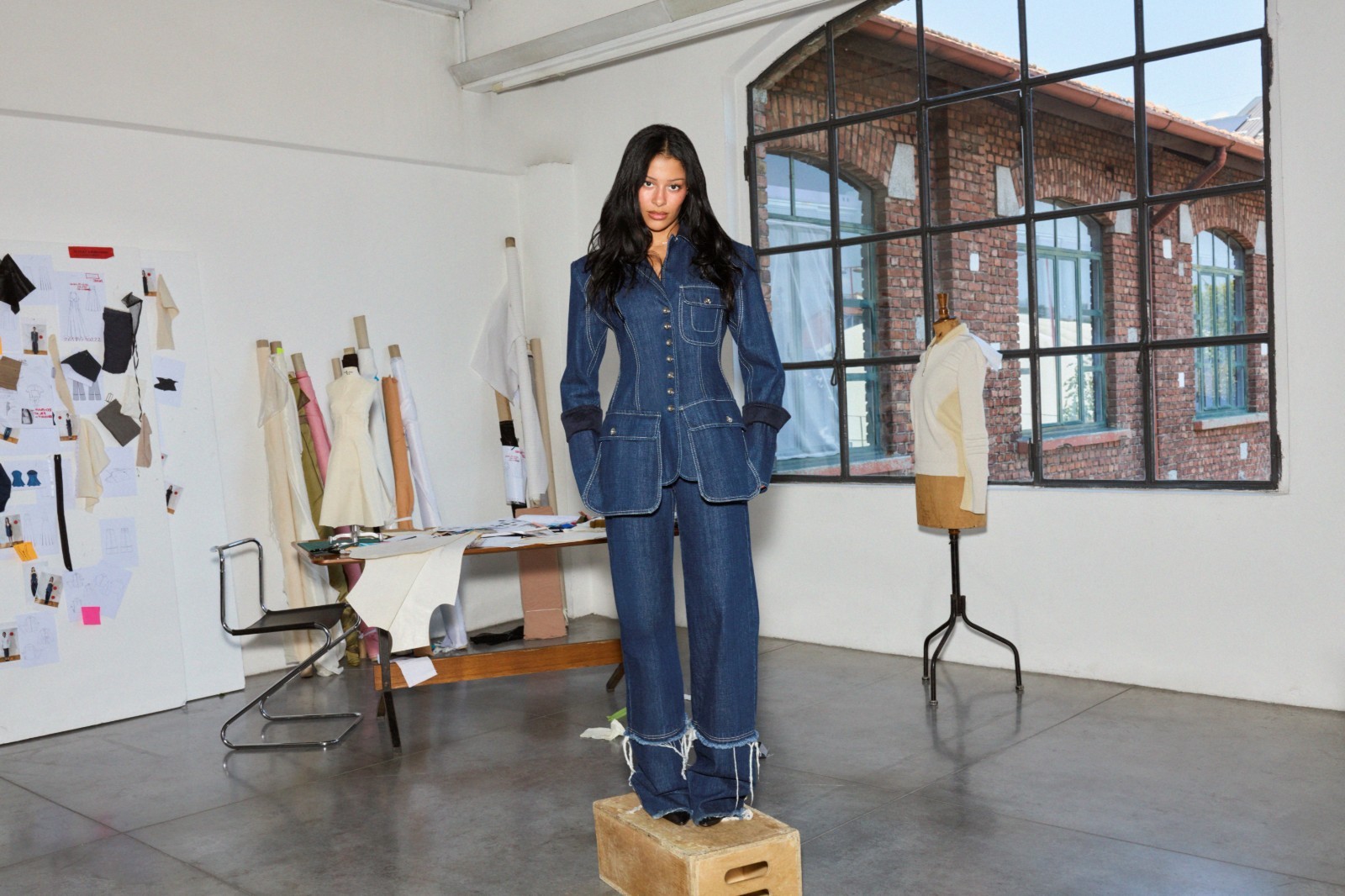 1773927201806653.jpg 1773927201806653.jpg