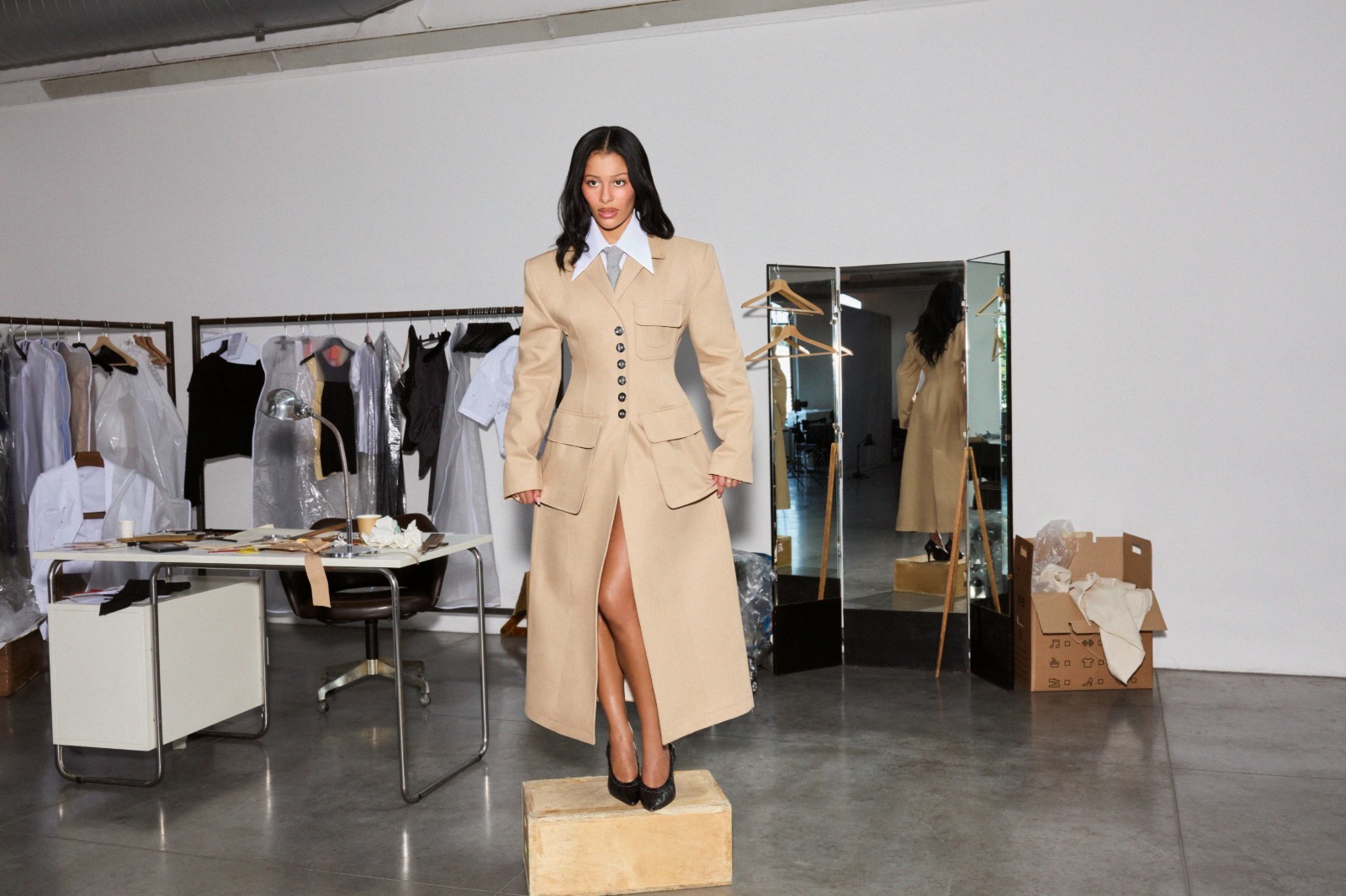 1773927253809288.jpg 1773927253809288.jpg