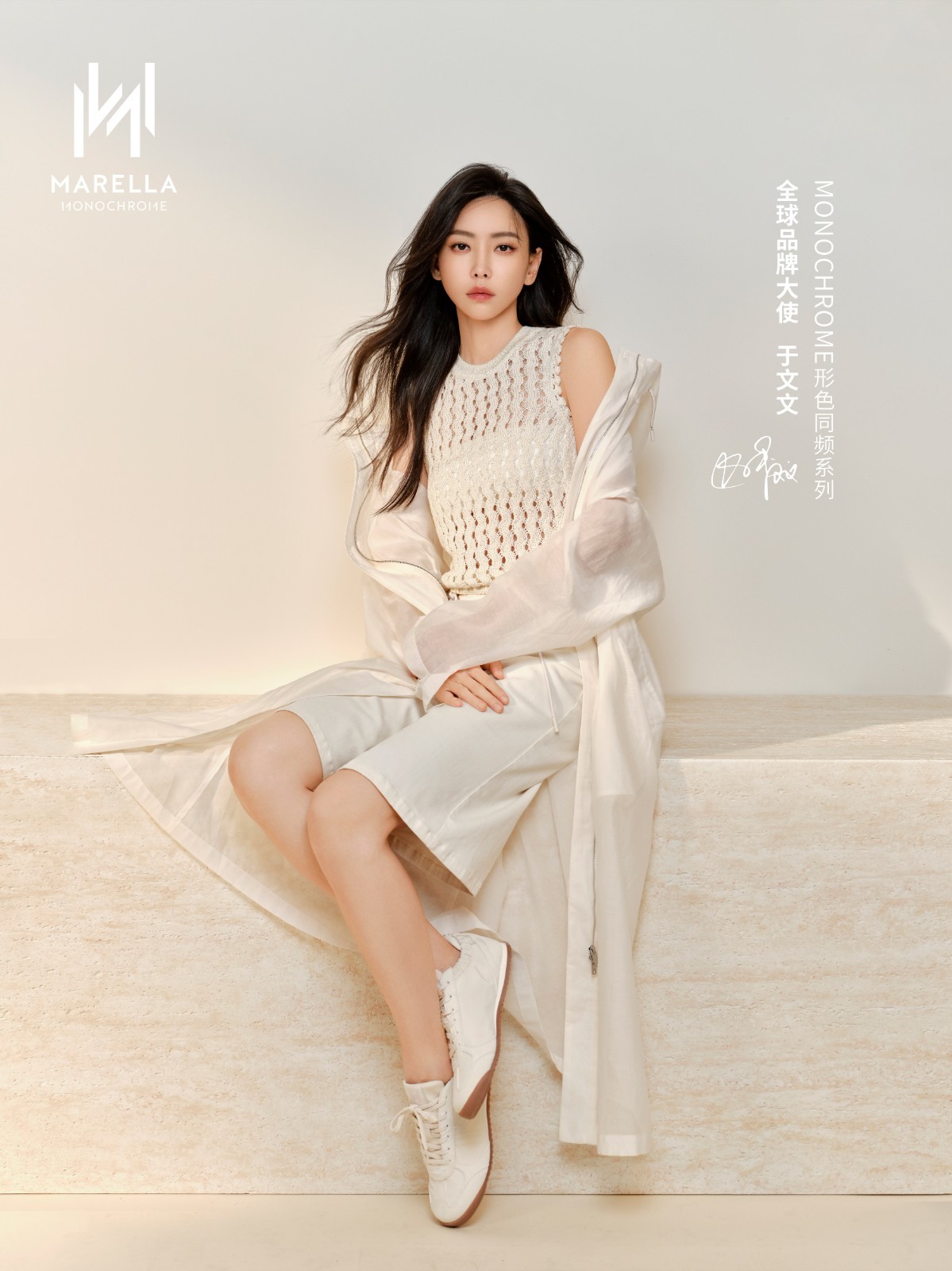 1773928760782431.jpg 1773928760782431.jpg