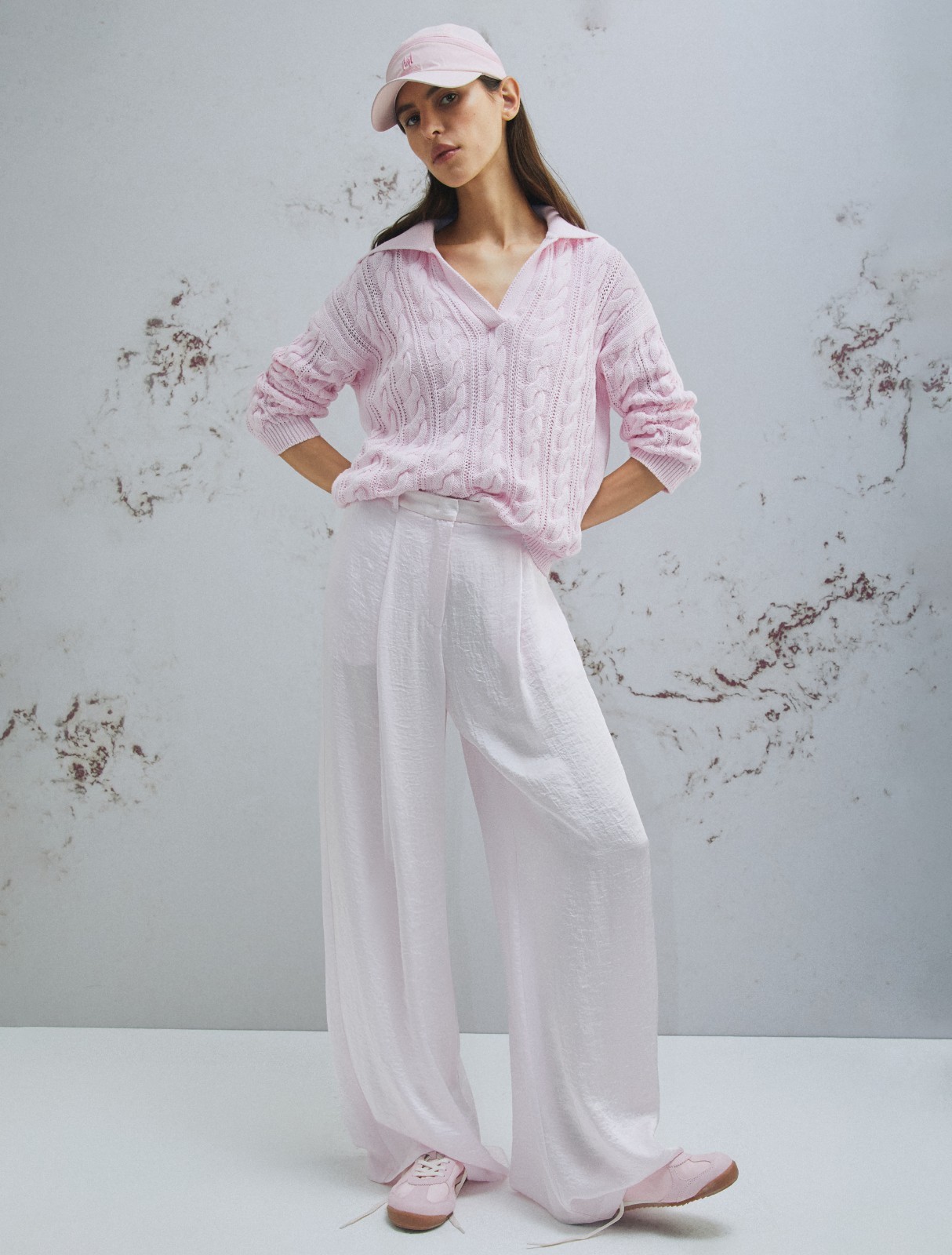 1773928803624064.jpg 1773928803624064.jpg