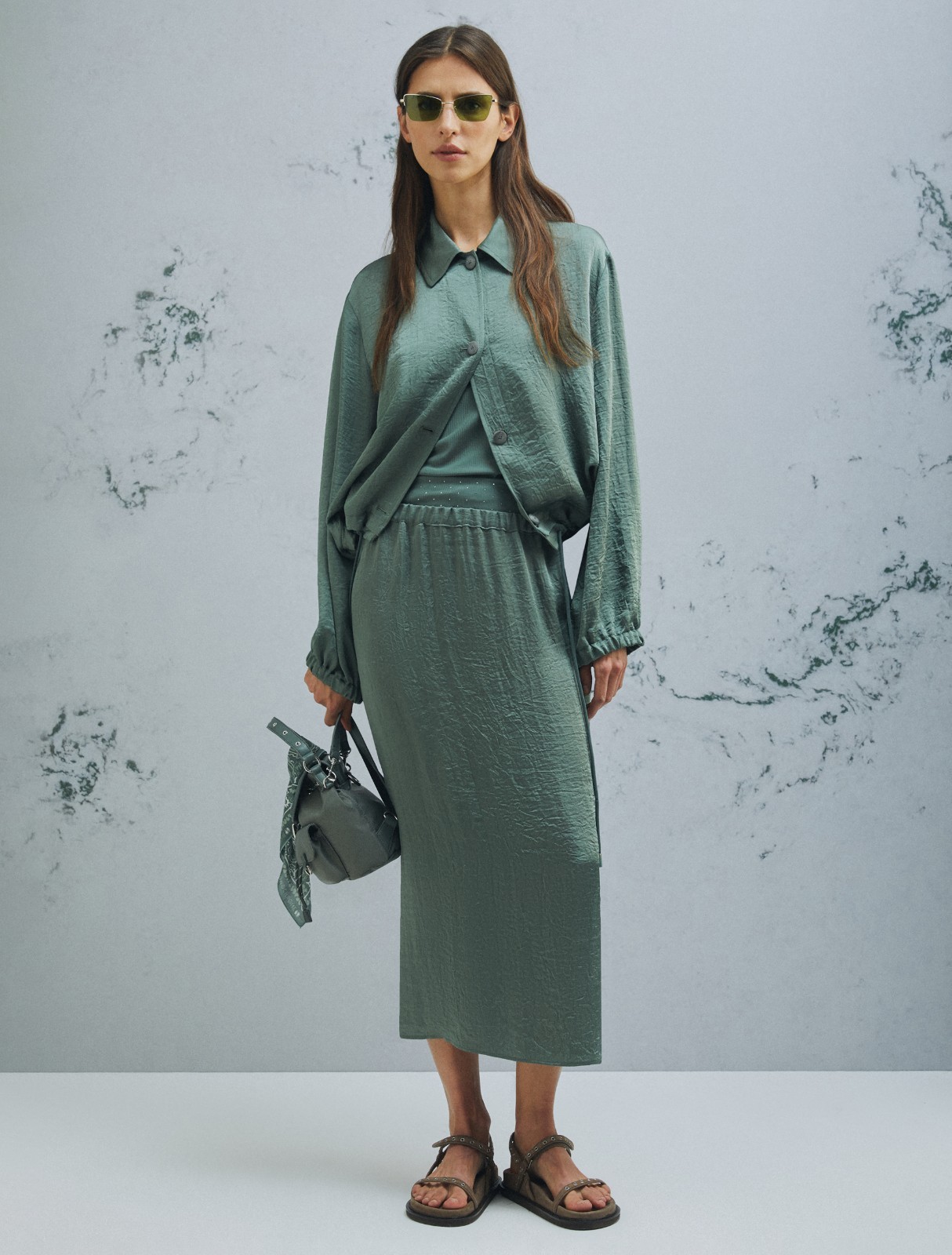 1773928879603016.jpg 1773928879603016.jpg