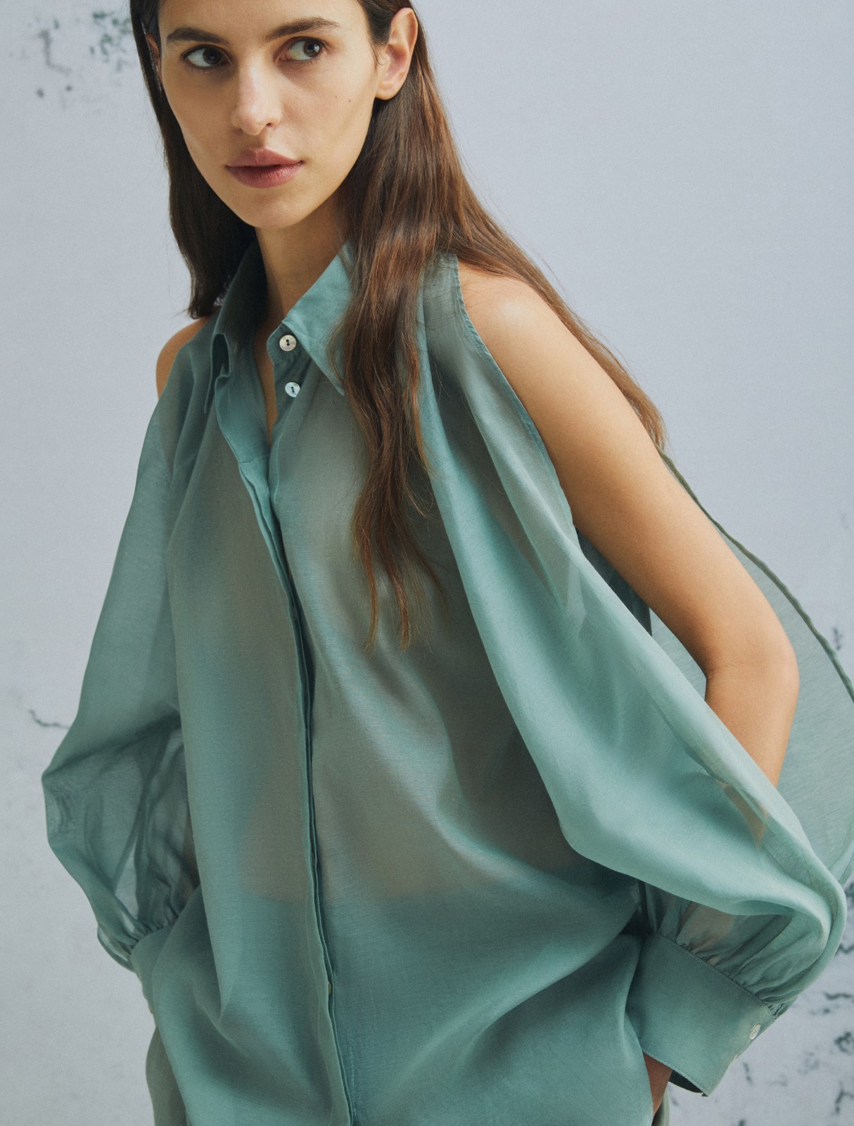 1773928886759297.jpg 1773928886759297.jpg