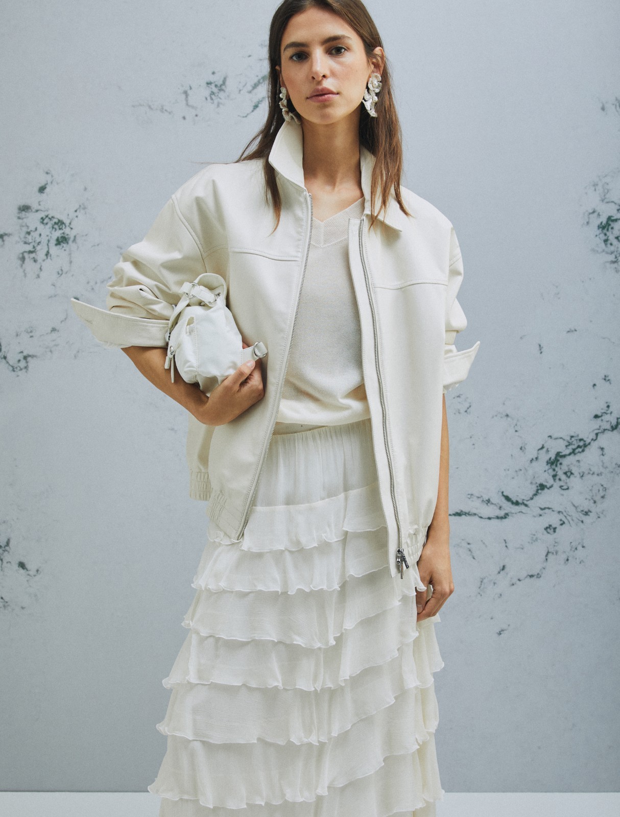 1773928921916884.jpg 1773928921916884.jpg