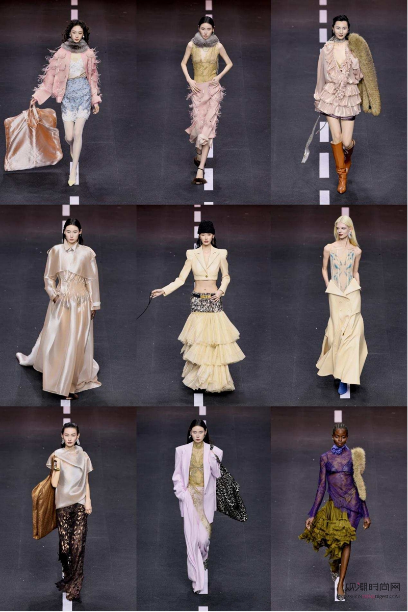 MAGGIE MA「非均质之...