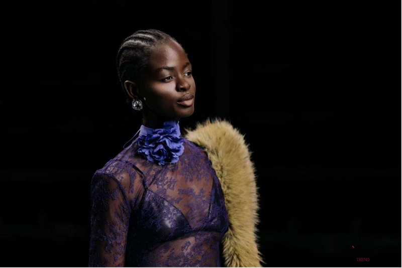 MAGGIE MA「非均质之...