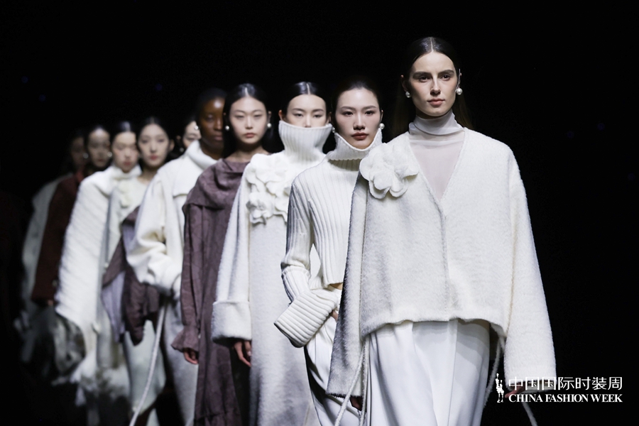 从市场深耕到精神栖息：陈巧萍X KIPMIC STYLE的品牌进阶之路