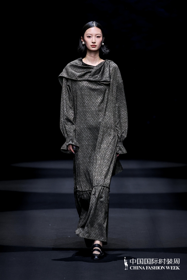 从市场深耕到精神栖息：陈巧萍X KIPMIC STYLE的品牌进阶之路