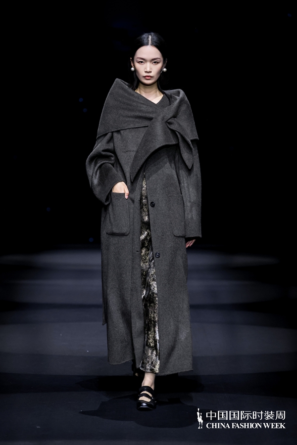 从市场深耕到精神栖息：陈巧萍X KIPMIC STYLE的品牌进阶之路