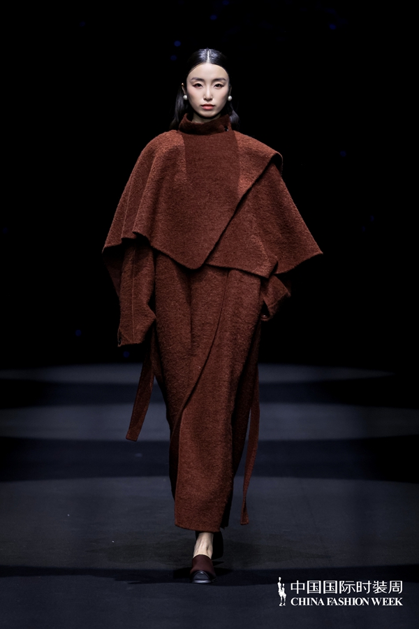 从市场深耕到精神栖息：陈巧萍X KIPMIC STYLE的品牌进阶之路