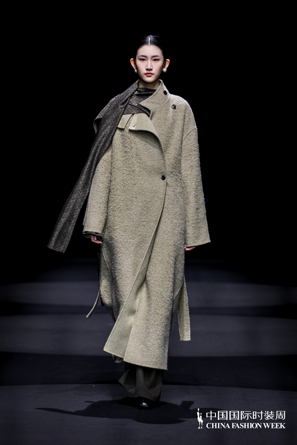 从市场深耕到精神栖息：陈巧萍X KIPMIC STYLE的品牌进阶之路