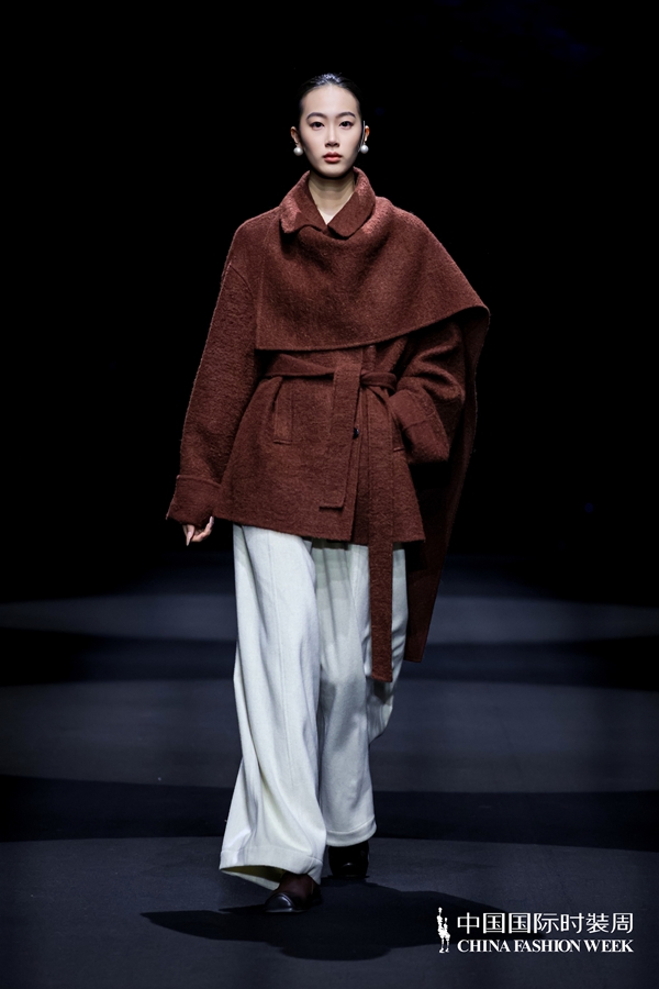 从市场深耕到精神栖息：陈巧萍X KIPMIC STYLE的品牌进阶之路