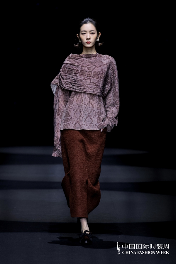 从市场深耕到精神栖息：陈巧萍X KIPMIC STYLE的品牌进阶之路