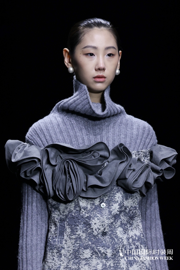 从市场深耕到精神栖息：陈巧萍X KIPMIC STYLE的品牌进阶之路