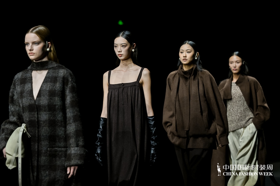 从市场深耕到精神栖息：陈巧萍X KIPMIC STYLE的品牌进阶之路