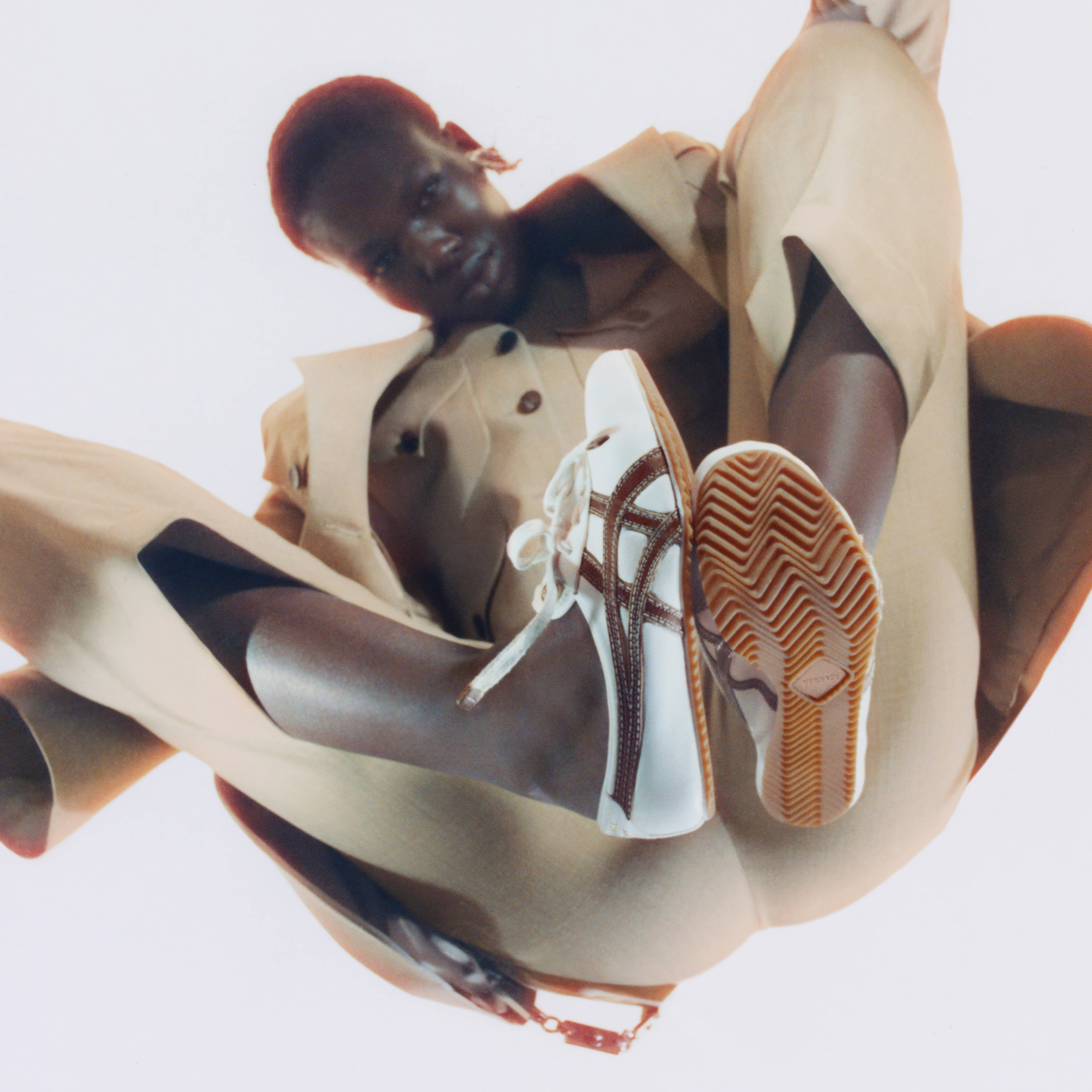 Versace SS26_Fashion_NoLogo_1080x1080_2.jpg