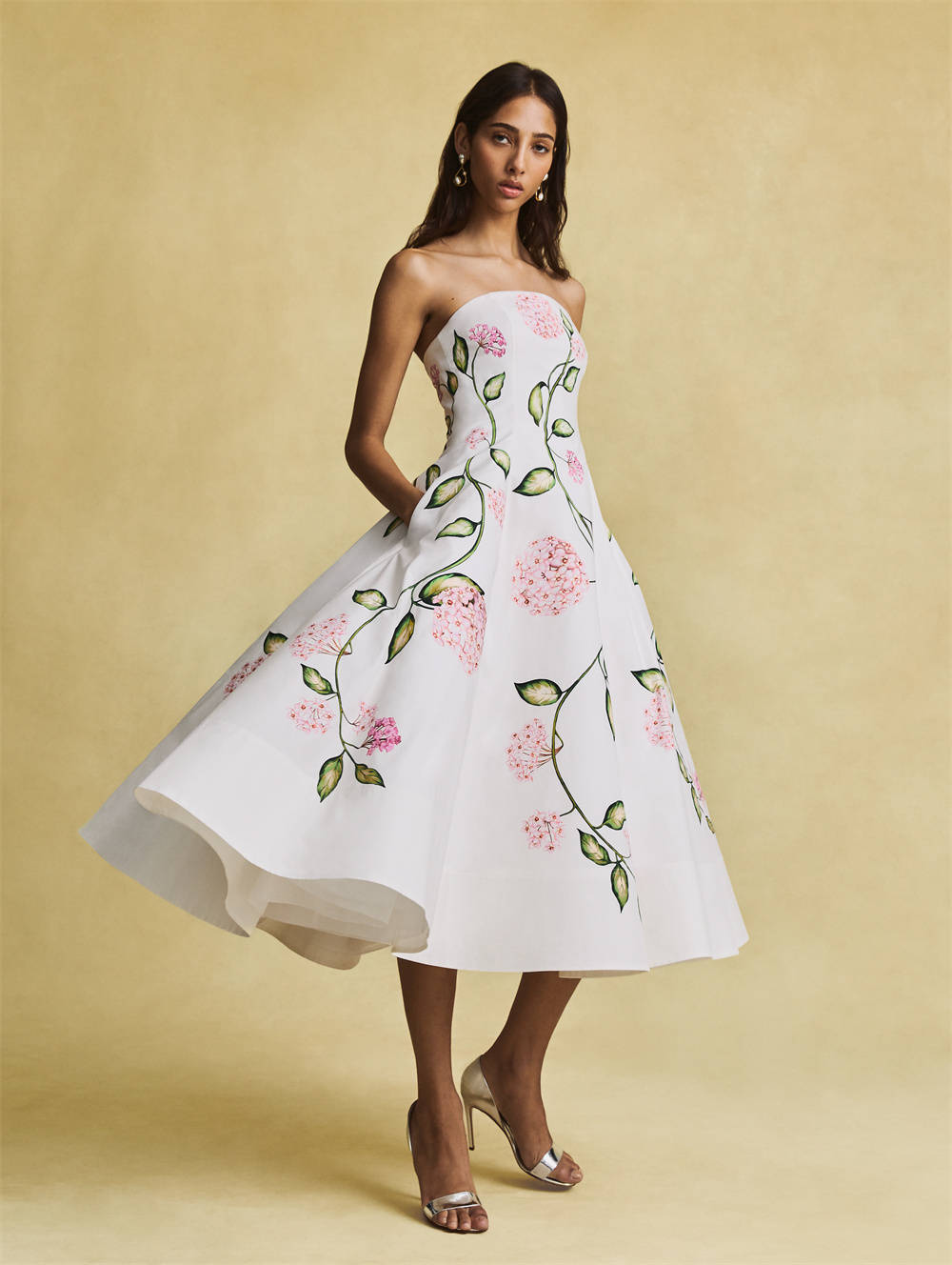 ODLR_Spring 2026_Look-001.jpg
