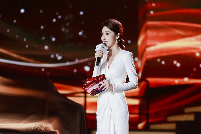 QQ_1784293440651.png