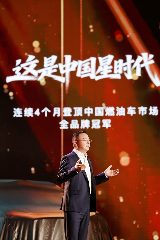 QQ_1784293616803.png