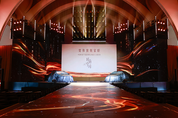 QQ_1784293563798.png