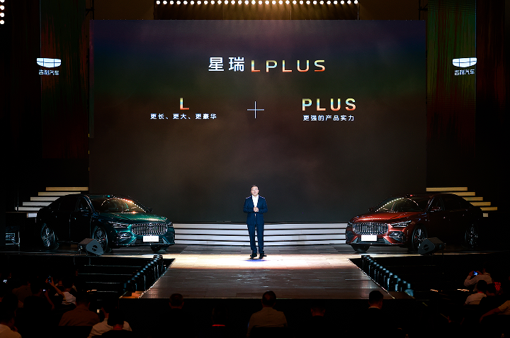 QQ_1784293750599.png