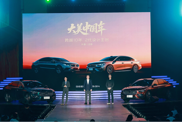 QQ_1784293713105.png