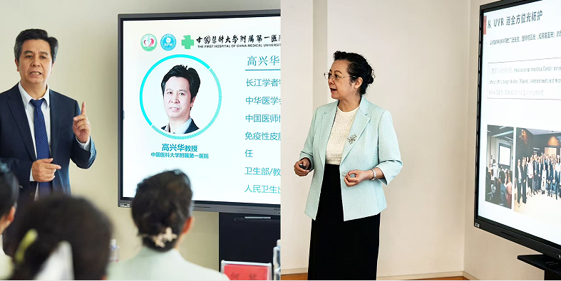 QQ_1785483067680.png