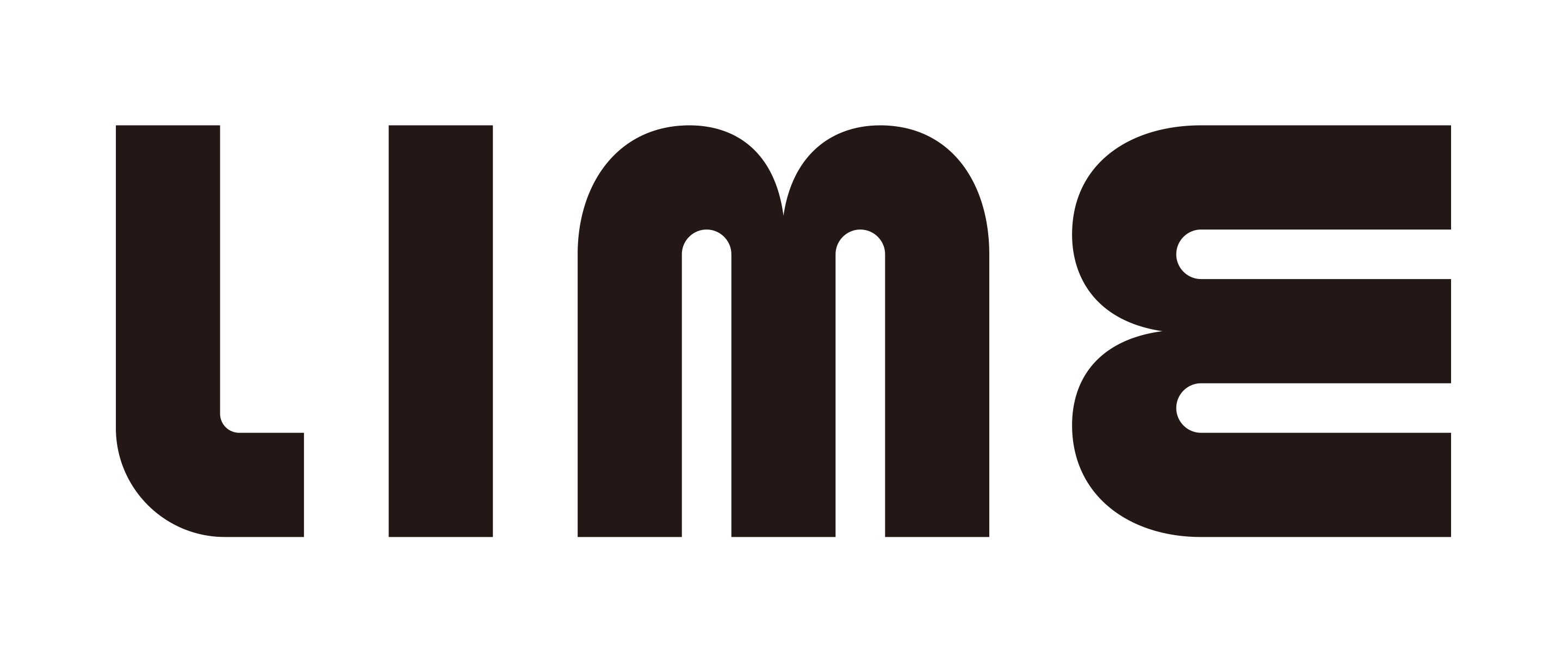LIME LOGO.png