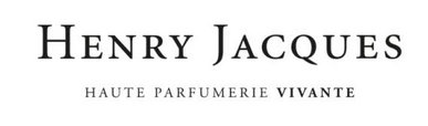Henry Jacques （亨利·雅克） 首家独栋精品店 在巴黎地标蒙田大道正式开业783.jpg