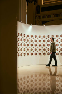 【新闻稿】半岛酒店集团「艺术回响」2026于香港艺术月瞩目登场 呈献匠心之作 颂扬匠心文化3994.jpg