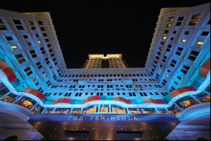 【新闻稿】半岛酒店集团「艺术回响」2026于香港艺术月瞩目登场 呈献匠心之作 颂扬匠心文化4189.jpg