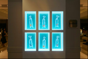 【新闻稿】半岛酒店集团「艺术回响」2026于香港艺术月瞩目登场 呈献匠心之作 颂扬匠心文化4191.jpg