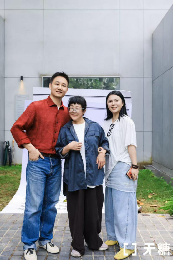 活动现场新闻稿标题 2 选1(2)1299.jpg