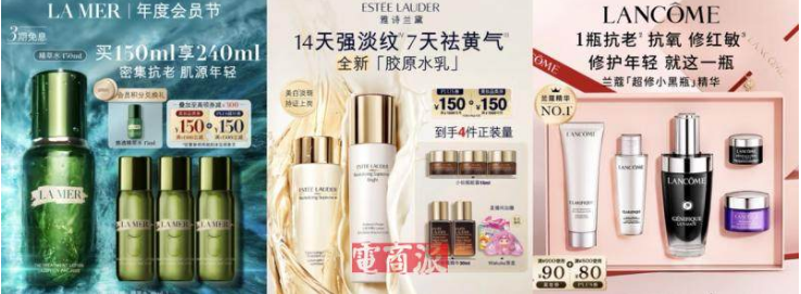 QQ20260722-152308.jpg
